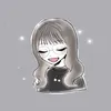 xx_churi