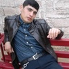 hasan_agayev43