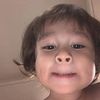 annhtun_1707