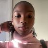 z.ephyr.__