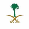wmoh_3