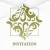 invitation_videoo