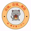 tdwww.tiktok.com
