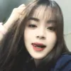 changnhung28