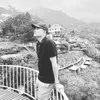 hoang_giang_86