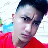 crisaldocoronajr