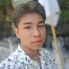 justin_vu_24