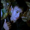 johncarlotumulak