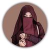 mutiara_hati62