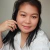 jingmalilay