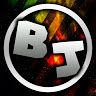 brauliojose17