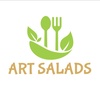 artsalads11