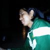 Koreng monyet