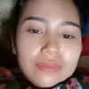 rismaliaa._