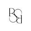 shop.roso