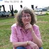 shirleyshreve