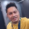 edsajr24