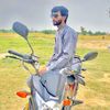 ranashairali03