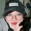 triana_arum22