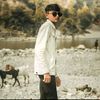 anas_ali15