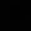 m987644