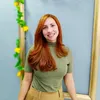 jossbbulhao