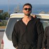 mehmetdgrn
