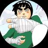 youssef.rbai