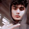 zayn_yash