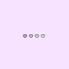 violet11nn