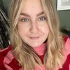 jess_molloy