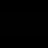bichnguyen0104