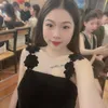 phuongg688