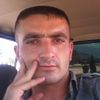 zahidehmedov3