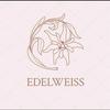 edelweiss_palace