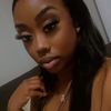 iam_lashae