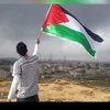 ayakilourah