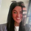 kellieehhenderson