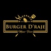 Burger D'Raje Western & Grill