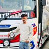 Kishan Pun