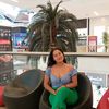 kate190793