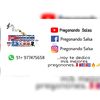 Pregonando_salsa