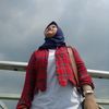 marhatunsanah