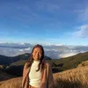 Joyce Manaloto