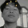 ar_jun246