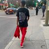 unplugged_wears