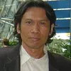 annaseffendi
