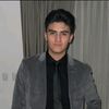 andres.ceva