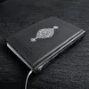 1taw7ed