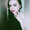 pamlpz3